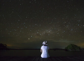 Merit என்ற பெயரில் மறுக்கப்படும் கல்வி வாய்ப்பு: இந்திய மாணவர்கள் புறக்கணிப்பு குற்றச்சாட்டு