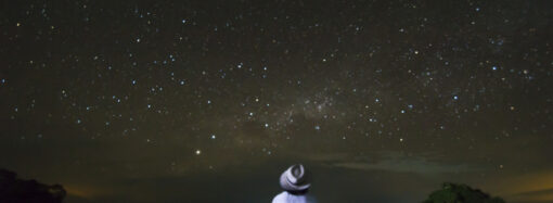 “உடை காரணமாக சுகாதார உரிமை மறுக்கப்படுமா?”