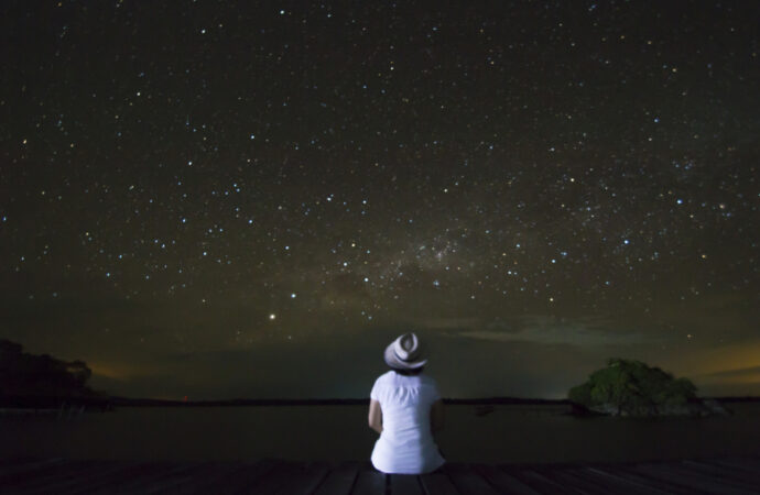 Merit என்ற பெயரில் மறுக்கப்படும் கல்வி வாய்ப்பு: இந்திய மாணவர்கள் புறக்கணிப்பு குற்றச்சாட்டு