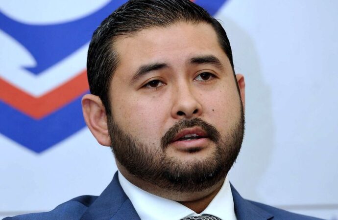 சிங்கப்பூரின் வரலாற்றில் இதுவரை இல்லாத அளவிலான மிகப் பெரிய நில விற்பனை ஒப்பந்த முயற்சி