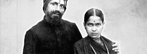 மலேசியாவில் சீனர்களும் இந்தியர்களும் – ஓர் ஒப்பீடு- 2.0