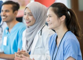 தலையங்கம்: மாணவர்களின் கனவை அறுத்து வீசும் அரசா?