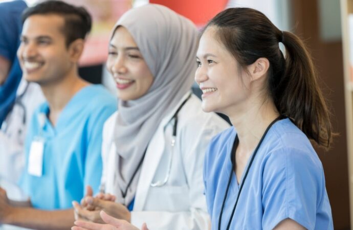 தலையங்கம்: மாணவர்களின் கனவை அறுத்து வீசும் அரசா?