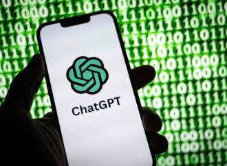 OpenAI பெற்றோர் கட்டுப்பாடுகள்: இளைஞர்களின் பாதுகாப்புக்கான அவசர நடவடிக்கை