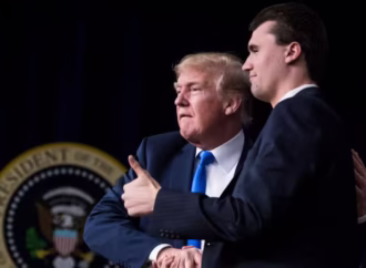 அரசியல் கொலை:  வேட்டை தொடர்கிறது