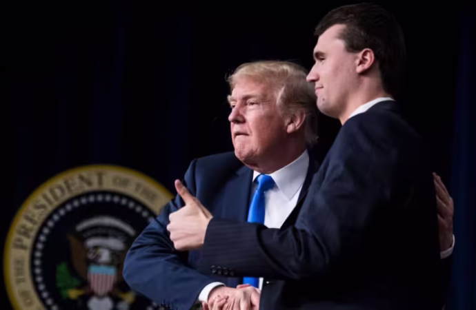 அரசியல் கொலை:  வேட்டை தொடர்கிறது