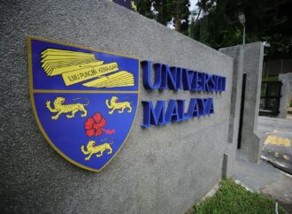 மலேசியாவில் பாட்டாளி பிள்ளைகளின் கல்வி – கருத்தரங்கு