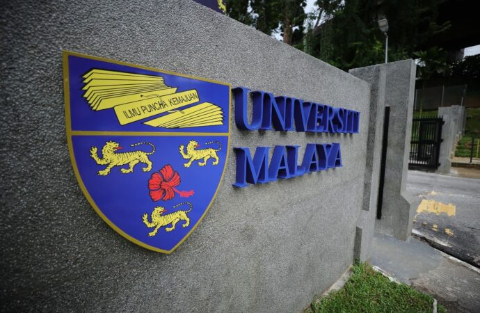 மலேசியாவில் பாட்டாளி பிள்ளைகளின் கல்வி – கருத்தரங்கு