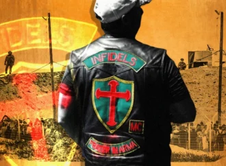 காசா உதவிக் கூடங்களில் முஸ்லீம் எதிர்ப்பு கும்பல்: பிபிசி அதிர்ச்சி தகவல்