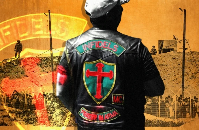 காசா உதவிக் கூடங்களில் முஸ்லீம் எதிர்ப்பு கும்பல்: பிபிசி அதிர்ச்சி தகவல்