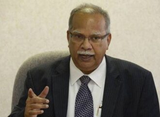 “உரிமை கட்சி எச்சரிக்கை – வலுக்கட்டாய வெளியேற்றம் அனுமதிக்கப்படாது”