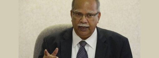 மலேசியாவில் சீனர்களும் இந்தியர்களும் – ஓர் ஒப்பீடு- 2.0