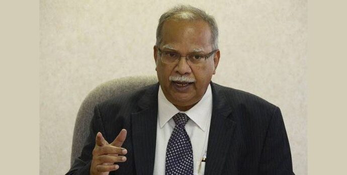 “உரிமை கட்சி எச்சரிக்கை – வலுக்கட்டாய வெளியேற்றம் அனுமதிக்கப்படாது”